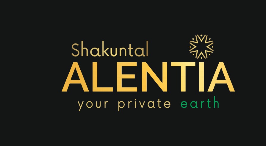 Shakuntal Alentia